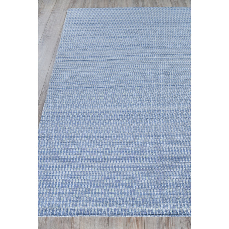 Florence Geometric Indoor / Outdoor Rug