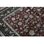 Oriental Area Rug