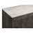 3-door Marble Top Sideboard Buffet