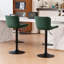 Tabouret de bar Denan-1071433860