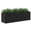 Planter Box-865396271-865396269
