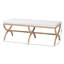 Banc