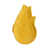 Yellow is out of stock