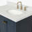 Cambridge 37" Single Bathroom Vanity Set-1949544192
