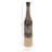 Handmade Floor Vase-1247907007