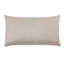 Alma Bedding-134228871-134228886
