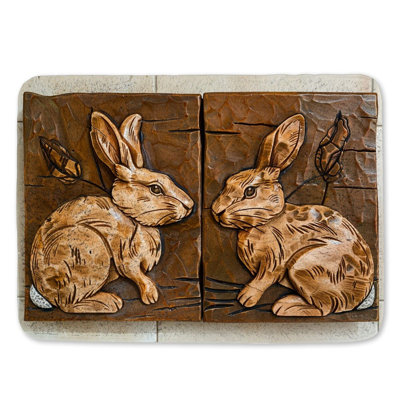 Tapis de bain Apriel