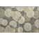 Premium Machine Washable Lubbers AMF1751 Geometric Rug
