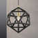 Avilene 1 - Light Pendant