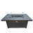 Quaniqua 5 - Person Patio Conversation Set-333667929-280541934