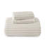 Ensemble de housse de couette Litsure-105311167-105311155