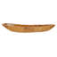 Latitude Vive Wood