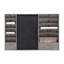 Magnetic Chalkboard