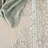 Jaipur Living Malo Medallion Gray/ White Area Rug (7'6"X9'6")-1033374463