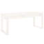 Dimmick Solid Wood Outdoor Bench-547032521-546356331