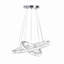 Sidney 2 - Light Pendant-1358543048