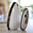 Ivation Non Stick Soleplate Iron