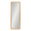 Miroir Anacleta Overmantel-758961871-705625977