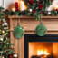 Boule de Noël-1379210868