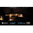 Angolo 12" Low Voltage LED Hardscape Light, Retaining Wall and Paver Step Light-106240619