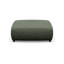 Pouf Square Ottoman-1868990484