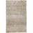 Elsmere Performance Indoor Rug-189681630
