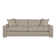 Claremont 95" Sofa