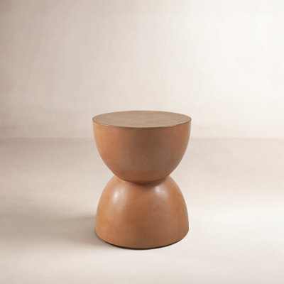 Palila Plant Stand