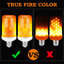 Ampoules