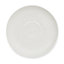 Sophie Conran for Portmeirion Afternoon Tea 9 piece - White (Large Footed Cake Stand, Cake Plates & Mugs)