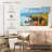 Gillard Coastal-108167625