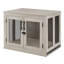 Caisse pour animaux Gendron-275889552-332083724