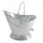 Galvanised is out of stock