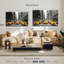 Mehar NYC Taxis-108009881