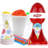 Courant Countertop Snow Cone Maker