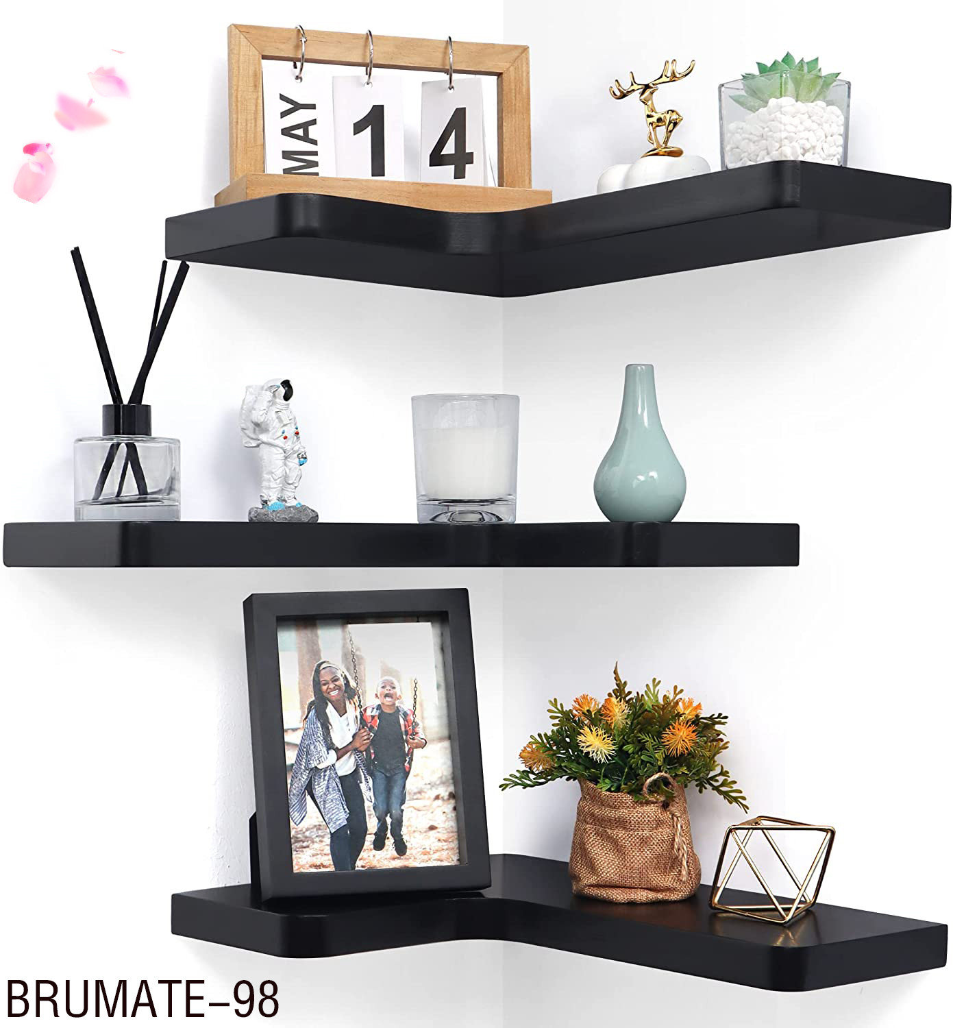 https://assets.wfcdn.com/im/04762619/compr-r85/2375/237587845/binnur-3-piece-corner-shelf.jpg