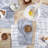 KitchenAid Albany Kitchen Towel 4-Pack Set-128620730