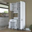 Atesha Kitchen Pantry
