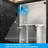 LED 11.8'' Under Cabinet Linkable Light Bar