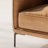 Rae Upholstered Sofa-116045914