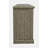 Honoka 70'' Solid Wood Sideboard-479045155