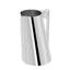 Dots Collection Silver Pitcher