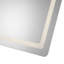 Seneca Rectangle Lighted Wall Mirror-1558753976