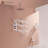Herathena 3 Functions Ceiling Mounted Luxury Shower System with 6 Body Jets (Rough-in Valve Included)-66097077