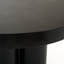 Table basse Kenneth-1498326397