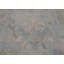 Berlina One-of-a-Kind 13'5" X 19' Hand Knotted Area Rug