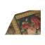 Hand-Knotted High-Quality Area Rug