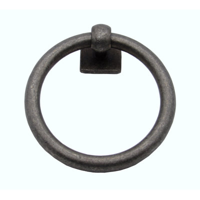 Ring Pull