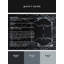 Tapis Nocturnal Serenity-1130830796