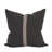 Seascape Down Throw Pillow